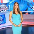 Kay M. Avatar