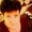 Photo of Nancie P.
