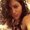 Photo of Fatima Z.