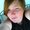 Photo of Brittany C.