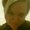 Photo of Stacia C.
