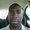 Photo of Hassan J.