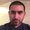Photo of Marco S.