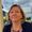 Photo of Karen N.