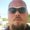 Photo of Shane N.
