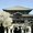 Photo of Steve J.