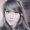 Photo of Christy M.