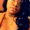 Photo of Nisha S.