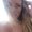Photo of Paige H.