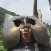 google avatar
