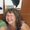Photo of Julie C.