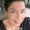 Photo of Michelle D.