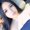 Photo of Lizbeth R.