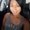 Photo of Karah N.