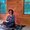 Photo of Judy F.
