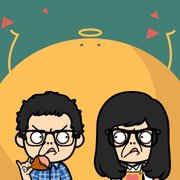 google avatar