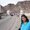 Photo of Anu S.