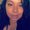 Photo of Christina B.