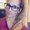 Photo of Heather C.