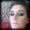Photo of Lorena B.