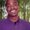 Photo of Chria H.