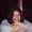 Photo of Sheree D.