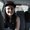 Photo of Guinevere N.