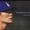Photo of Cody C.