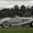 Photo of Qype User (Merced…)