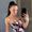 Photo of Nadia B.
