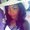 Photo of LeAnn N.