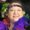 Photo of Debbie T.