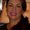 Photo of Tina C.