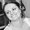 Photo of Anna H.
