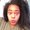 Photo of Danielle R.