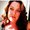 Photo of Kimberly N.
