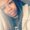 Photo of Taikayla R.