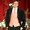 Photo of Blane O.