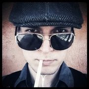 google avatar
