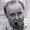Photo of Robert N.