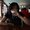 Photo of Caree Z.