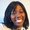 Photo of Melissa L.