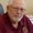 Photo of John S.