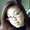 Photo of Lori T.