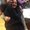 Photo of Hanah S.