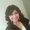Photo of Esmeralda A.