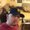 Photo of joel s.