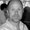 Photo of Clifford S.