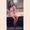 Photo of Saray D.