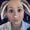 Photo of Arelis P.
